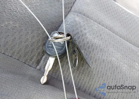 2013 Ford F-150 Stx из США, поврежденный, VIN 1FTFX1EF1DFD78839